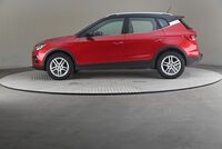 SEAT Arona vaihtoauto