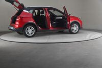 SEAT Arona vaihtoauto