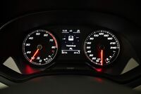 SEAT Arona vaihtoauto