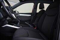 SEAT Arona vaihtoauto