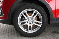 SEAT Arona vaihtoauto