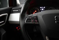 SEAT Arona vaihtoauto