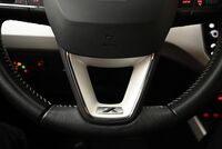 SEAT Arona vaihtoauto