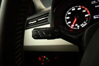 SEAT Arona vaihtoauto