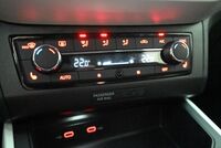 SEAT Arona vaihtoauto