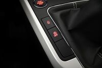 SEAT Arona vaihtoauto