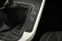 SEAT Arona vaihtoauto