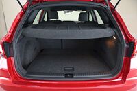 SEAT Arona vaihtoauto