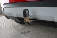 SEAT Arona vaihtoauto