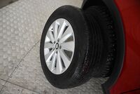 SEAT Arona vaihtoauto