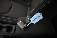 SEAT Arona vaihtoauto