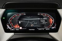 BMW 118 vaihtoauto