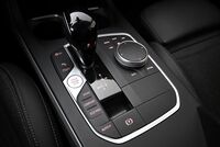 BMW 118 vaihtoauto