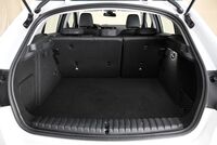 BMW 118 vaihtoauto