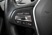 BMW 118 vaihtoauto