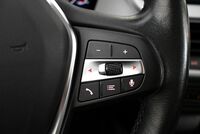 BMW 118 vaihtoauto