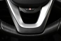 BMW 118 vaihtoauto