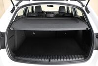 BMW 118 vaihtoauto