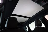 SEAT Leon Sportstourer vaihtoauto