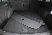 SEAT Leon Sportstourer vaihtoauto