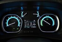Toyota Proace EV vaihtoauto