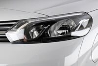 Toyota Proace EV vaihtoauto