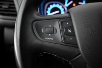 Toyota Proace EV vaihtoauto