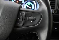 Toyota Proace EV vaihtoauto