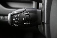 Toyota Proace EV vaihtoauto