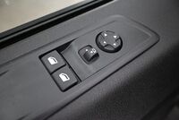 Toyota Proace EV vaihtoauto