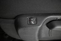 Toyota Proace EV vaihtoauto