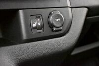 Toyota Proace EV vaihtoauto
