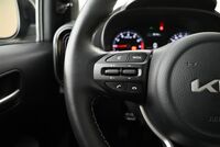 Kia Picanto vaihtoauto