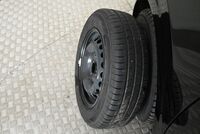 Kia Picanto vaihtoauto