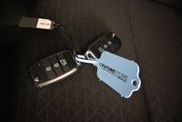 Kia Picanto vaihtoauto