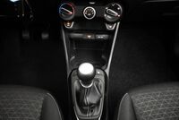 Kia Picanto vaihtoauto