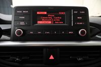 Kia Picanto vaihtoauto