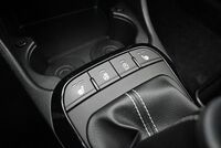 Kia Picanto vaihtoauto