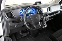 Peugeot e-Expert vaihtoauto