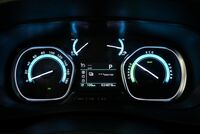 Peugeot e-Expert vaihtoauto