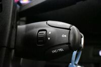 Peugeot e-Expert vaihtoauto