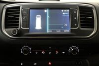 Peugeot e-Expert vaihtoauto