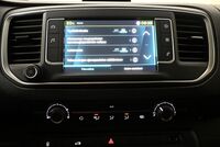 Peugeot e-Expert vaihtoauto