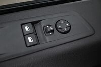 Peugeot e-Expert vaihtoauto