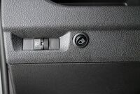 Peugeot e-Expert vaihtoauto