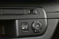 Peugeot e-Expert vaihtoauto