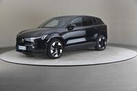 Volvo EX30 vaihtoauto