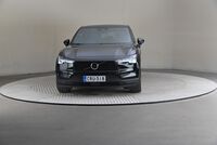 Volvo EX30 vaihtoauto