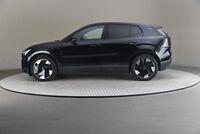 Volvo EX30 vaihtoauto