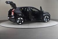 Volvo EX30 vaihtoauto